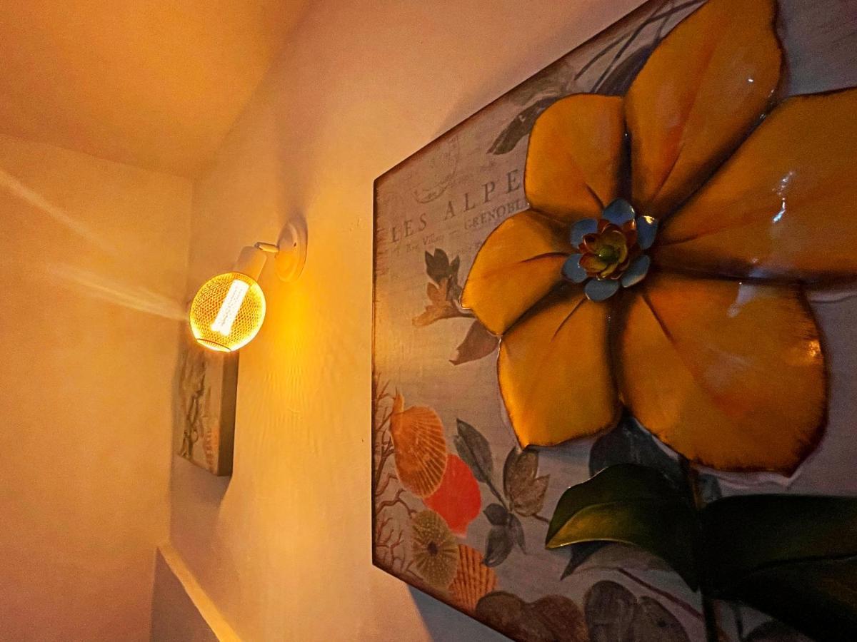 The Road Hotel Сеул Экстерьер фото
